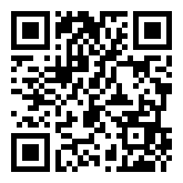 https://yunzhikong.cn/new/144272.html
