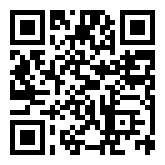 https://yunzhikong.cn/new/144273.html