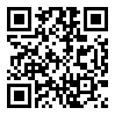 https://yunzhikong.cn/new/144274.html