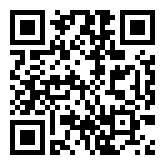 https://yunzhikong.cn/new/144275.html