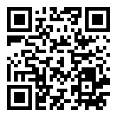 https://yunzhikong.cn/new/144276.html