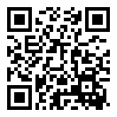 https://yunzhikong.cn/new/144277.html