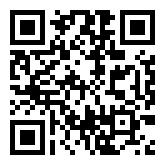 https://yunzhikong.cn/new/144278.html