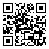 https://yunzhikong.cn/new/144279.html