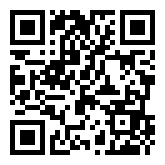 https://yunzhikong.cn/new/144280.html