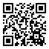 https://yunzhikong.cn/new/144281.html