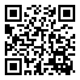 https://yunzhikong.cn/new/144282.html