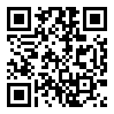 https://yunzhikong.cn/new/144283.html