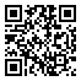 https://yunzhikong.cn/new/144284.html