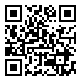 https://yunzhikong.cn/new/144285.html