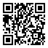https://yunzhikong.cn/new/144286.html