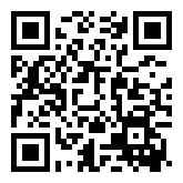 https://yunzhikong.cn/new/144287.html
