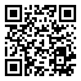https://yunzhikong.cn/new/144288.html