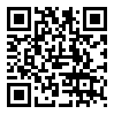 https://yunzhikong.cn/new/144289.html