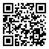 https://yunzhikong.cn/new/144290.html