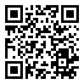 https://yunzhikong.cn/new/144291.html