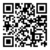 https://yunzhikong.cn/new/144292.html
