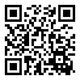 https://yunzhikong.cn/new/144293.html