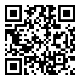 https://yunzhikong.cn/new/144294.html