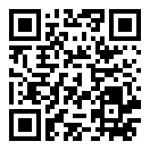 https://yunzhikong.cn/new/144295.html