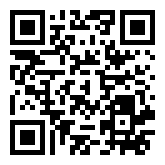 https://yunzhikong.cn/new/144296.html