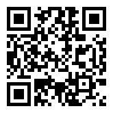 https://yunzhikong.cn/new/144297.html