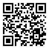https://yunzhikong.cn/new/144298.html
