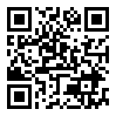 https://yunzhikong.cn/new/144299.html
