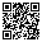 https://yunzhikong.cn/new/144300.html
