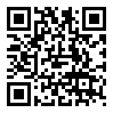https://yunzhikong.cn/new/144301.html