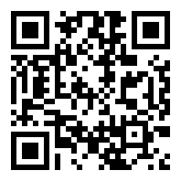 https://yunzhikong.cn/new/144302.html