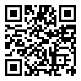 https://yunzhikong.cn/new/144303.html