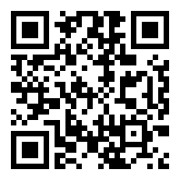 https://yunzhikong.cn/new/144304.html