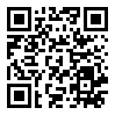 https://yunzhikong.cn/new/144305.html
