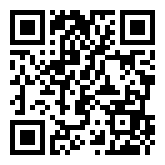 https://yunzhikong.cn/new/144306.html