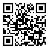 https://yunzhikong.cn/new/144307.html