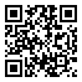https://yunzhikong.cn/new/144308.html