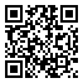 https://yunzhikong.cn/new/144309.html