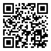 https://yunzhikong.cn/new/144310.html
