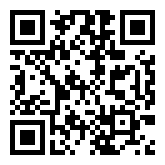 https://yunzhikong.cn/new/144311.html