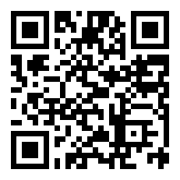 https://yunzhikong.cn/new/144312.html