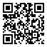https://yunzhikong.cn/new/144313.html