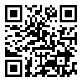 https://yunzhikong.cn/new/144315.html