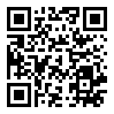 https://yunzhikong.cn/new/144316.html