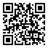 https://yunzhikong.cn/new/144317.html