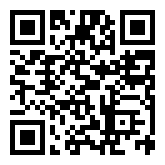 https://yunzhikong.cn/new/144318.html