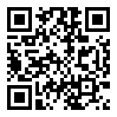 https://yunzhikong.cn/new/144319.html
