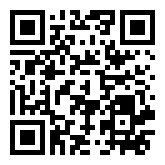 https://yunzhikong.cn/new/144320.html