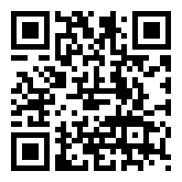 https://yunzhikong.cn/new/144321.html