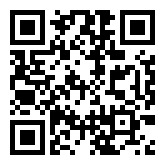 https://yunzhikong.cn/new/144322.html